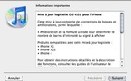 Téléchargez iPhone iOS 4.0.1