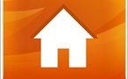 Firefox Home est disponible sur l'AppStore