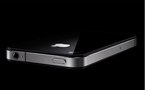 iPhone 4 - Consumer Report en remet une couche