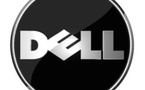 Dell accusé d'avoir injecté un virus hardware