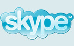 Skype propose des appels sponsorisés