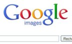 Google Images fait peau neuve