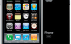 L'iPhone 3G et sa lenteur avec iOS4