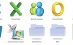 Microsoft Office Mac 2011 en bêta privée