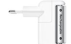 Chargeur de piles Apple à 29 € - Une bonne affaire ?