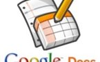 Google Translate s'invite dans Google Docs