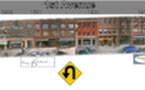 Microsoft Street Slide : Une alternative à Google Street View ?