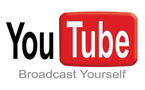 YouTube augmente la durée des vidéos postées à 15 minutes