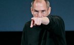 Steve Jobs - Un dossier complet sur le patron d'Apple