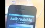 Jailbreaker un iPhone ou un iPad dans un Apple Store avec Jailbreakme