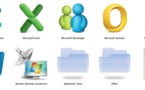Microsoft Office 2011 pour Mac sortira en octobre prochain