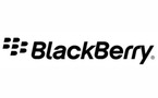Le blocage des Blackberry est levé en Arabie Saoudite