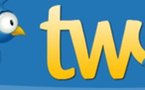 twContest - Organisation de concours via Twitter