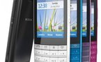 Le Nokia X3 arrive bientôt en France