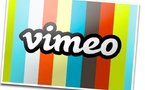 Vimeo s'adapte à l'iPhone, iPad et iPod Touch