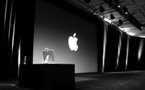 Une Keynote Apple le 7 Septembre ?