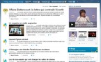 Nouveau Wikio - Un Digg à la française ?