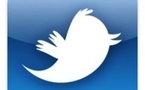 Twitter a son application officielle pour iPad