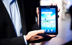 IFA 2010 - La Samsung Galaxy Tab est dans la place