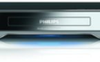IFA 2010 - Philips lève le voile sur trois lecteurs Blu-Ray 3D