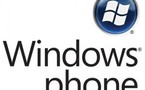 Windows Phone 7 - Microsoft débute sa campagne de pub
