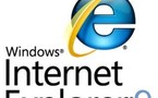Internet Explorer 9 bêta en vidéo