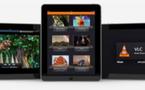 VLC débarque bientôt sur l'iPad