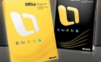Office Mac 2011 bientôt commercialisé