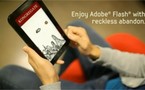 Samsung Galaxy Tab - En attendant la tablette !!!