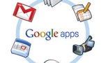Google Documents bientôt sur iPad et Android