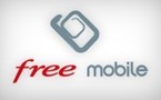 Free Mobile - Les verts s'opposent à l'installation d'antennes-relais à Paris