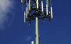 Free est autorisé à déployer ses antennes relais à Paris