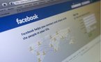 Facebook peut mener directement ... en prison