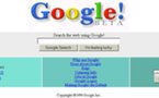 Google aurait pu être vendu en 1999 pour 750000 $
