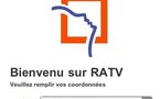 RATV - Hotspot dans le métro parisien ?