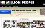 One Million People ... et vous ?