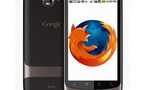 Firefox 4  bêta version mobile envahit Android et Maemo