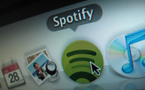 iTunes va avoir du mal à déloger Spotify