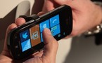 Windows Phone 7 - Impossible de retirer la SD à chaud !