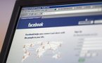 Facebook n'est pas le réseau social le plus utilisé en France