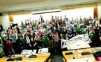 Startup Weekend à Toulouse - Qui y sera ?