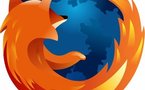 Firefox 4 ne sera pas disponible avant 2011