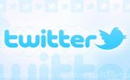Twitter - 30 Millions d'utilisateurs de plus en 2 mois
