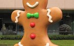 Le SDK de Android 2.3 Gingerbread pour le 11 novembre ?