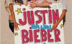 Justin Bieber en concert - les 20 dernières places à gagner sur Twitter