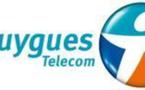 Bouygues Telecom sort un nouveau forfait illimité 24/24