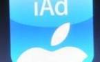 Apple iAds - La sortie en Europe se rapproche..