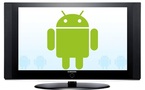 Google TV - Samsung veut proposer la nouvelle plateforme