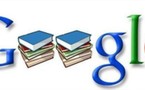 Google Livres va publier les livres Hachette