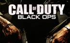 Call Of Duty : Black Ops explose tous les records